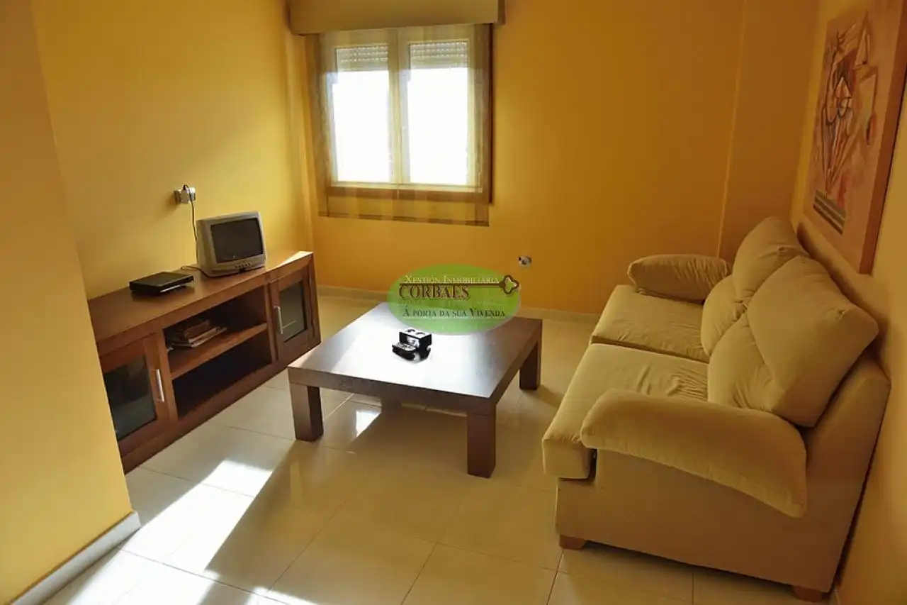 Local commercial à vendre à O Carballiño, imagen 19