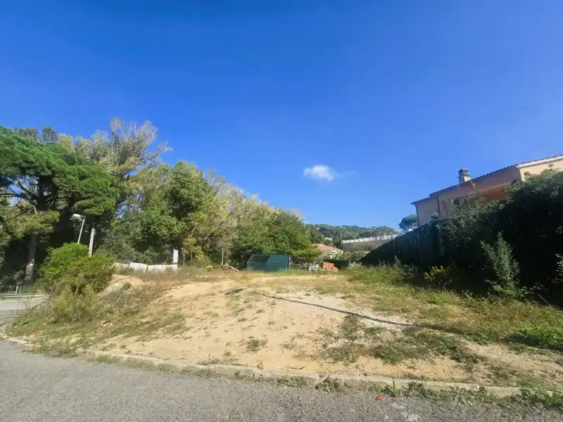 House for sale in Terrafortuna - Puig Ventós