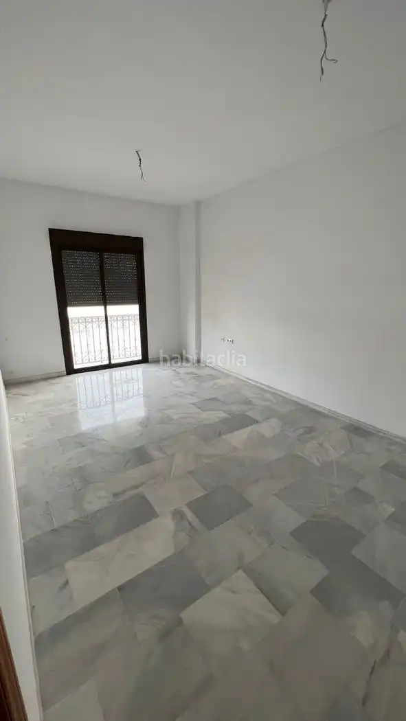 Dúplex con ascensor en venta en Avenida Cameranos 13, imagen 7