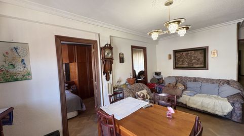 Foto 2 de Piso en venta en Valdivia, Garrido Sur, Salamanca Capital