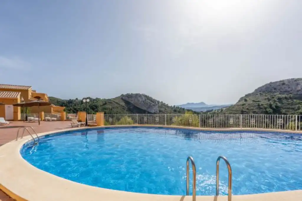 Apartment with lift for sale in Centro, imagen 35