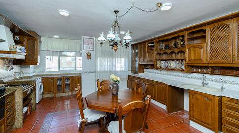 Foto 5 de Pis en venda a Calle de Gabriela Mistral, 6, Barrio de Peral - San Félix, Murcia