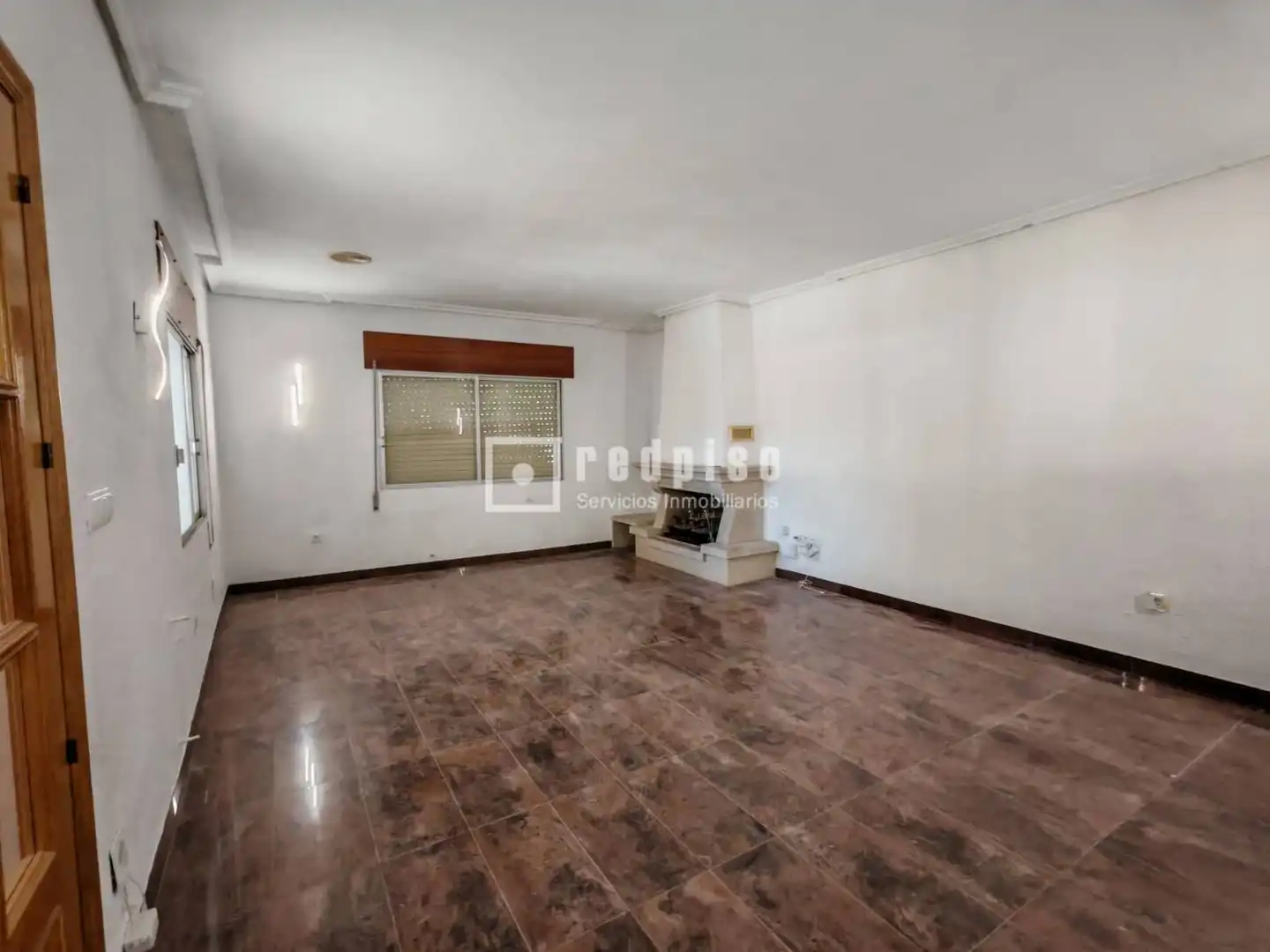 Casa o xalet en venda en Las Torres de Cotillas amb Aire condicionat, Jardí privat i Piscina