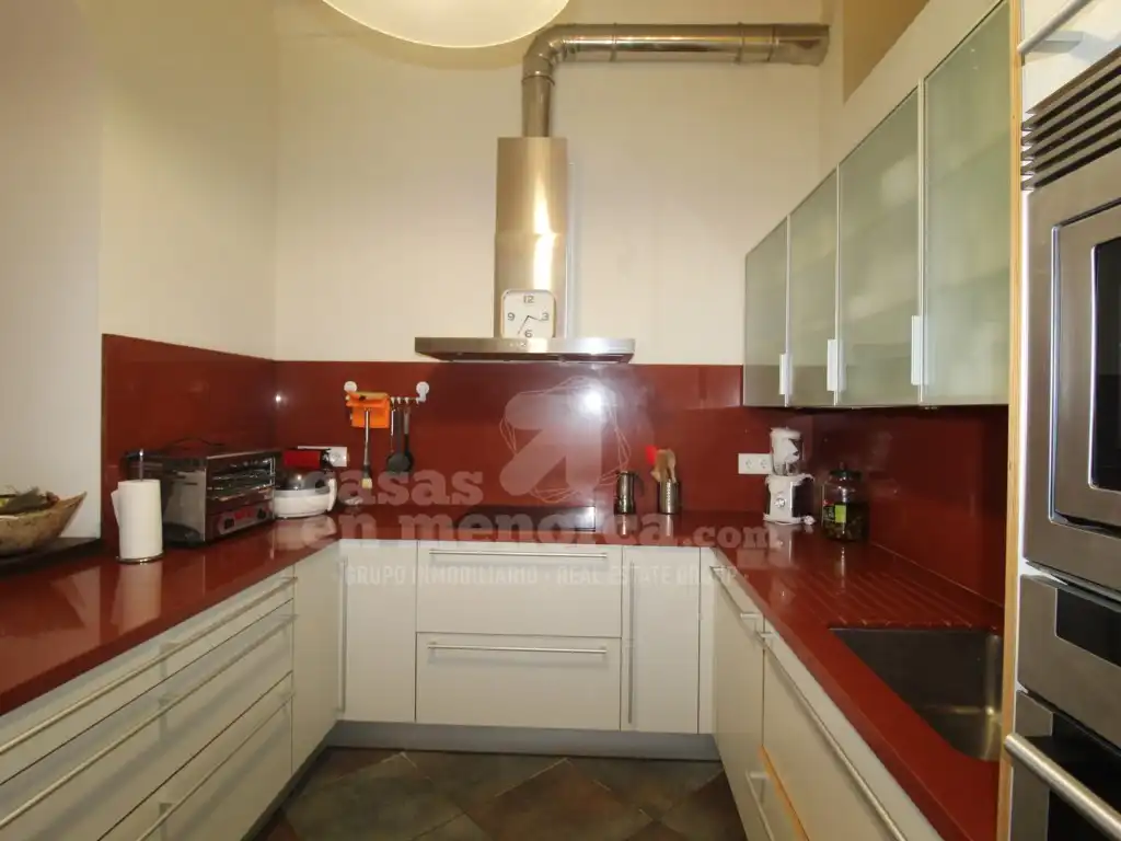 House for sale in Maó ciutat, imagen 57