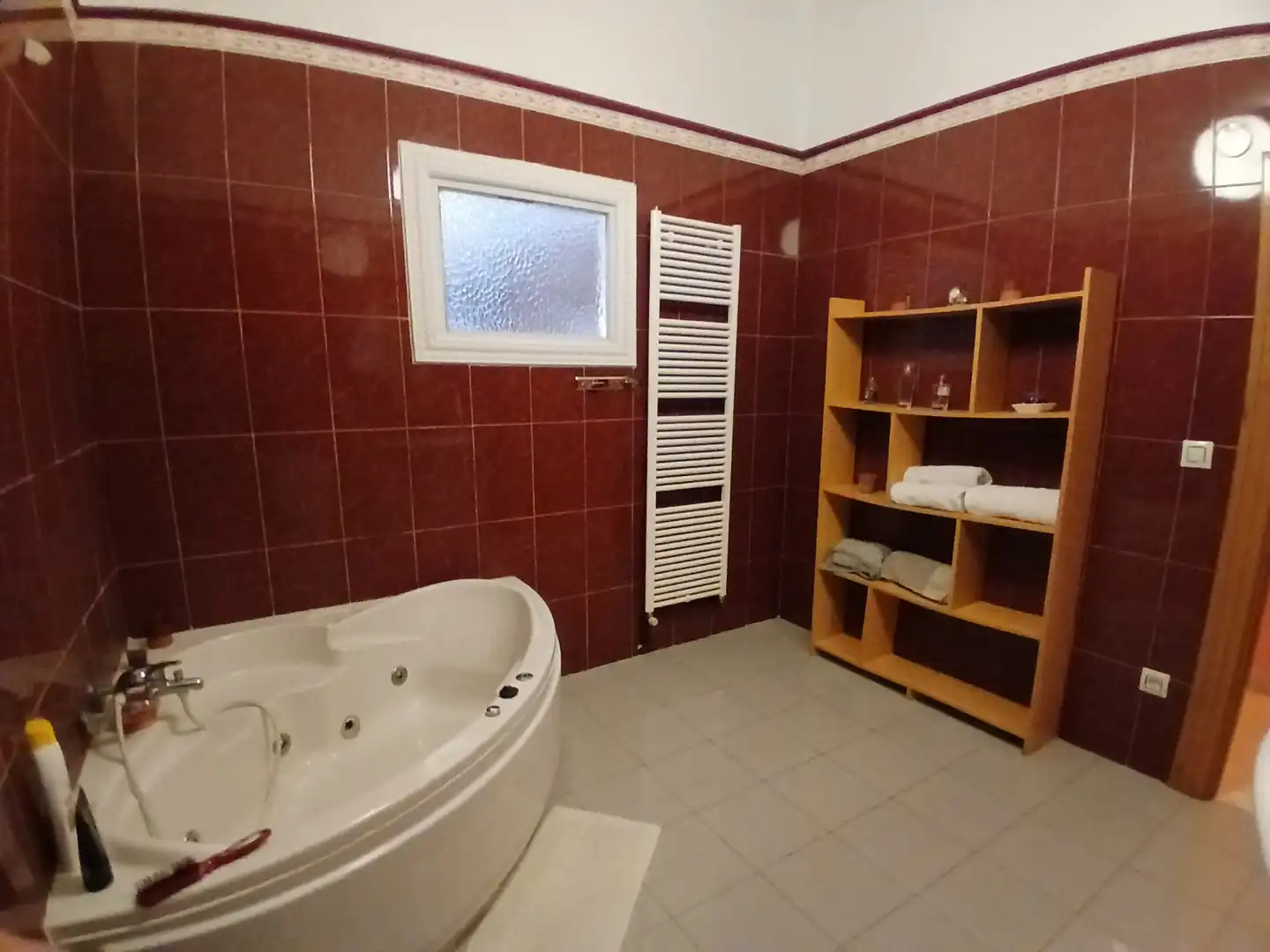Mixt residencial en venda a Avenida Príncipe de Asturias 36, imagen 19