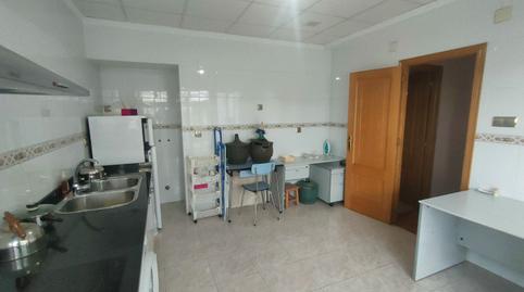 Foto 3 de Pis en venda a Ventiun, Ourense