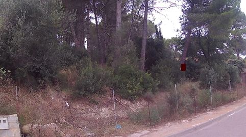 Imagen 3 del anuncio