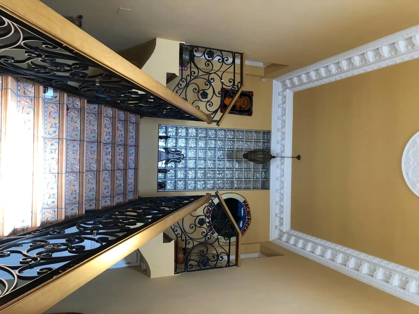 Casa amb terrassa en venda a Guadarrama, imagen 27