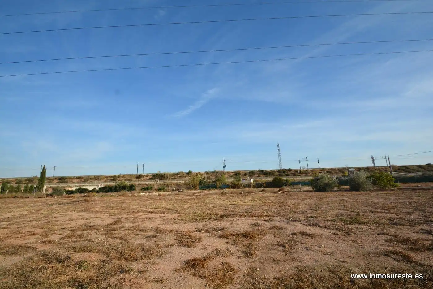 Xalet amb piscina en venda a Crevillent, imagen 11
