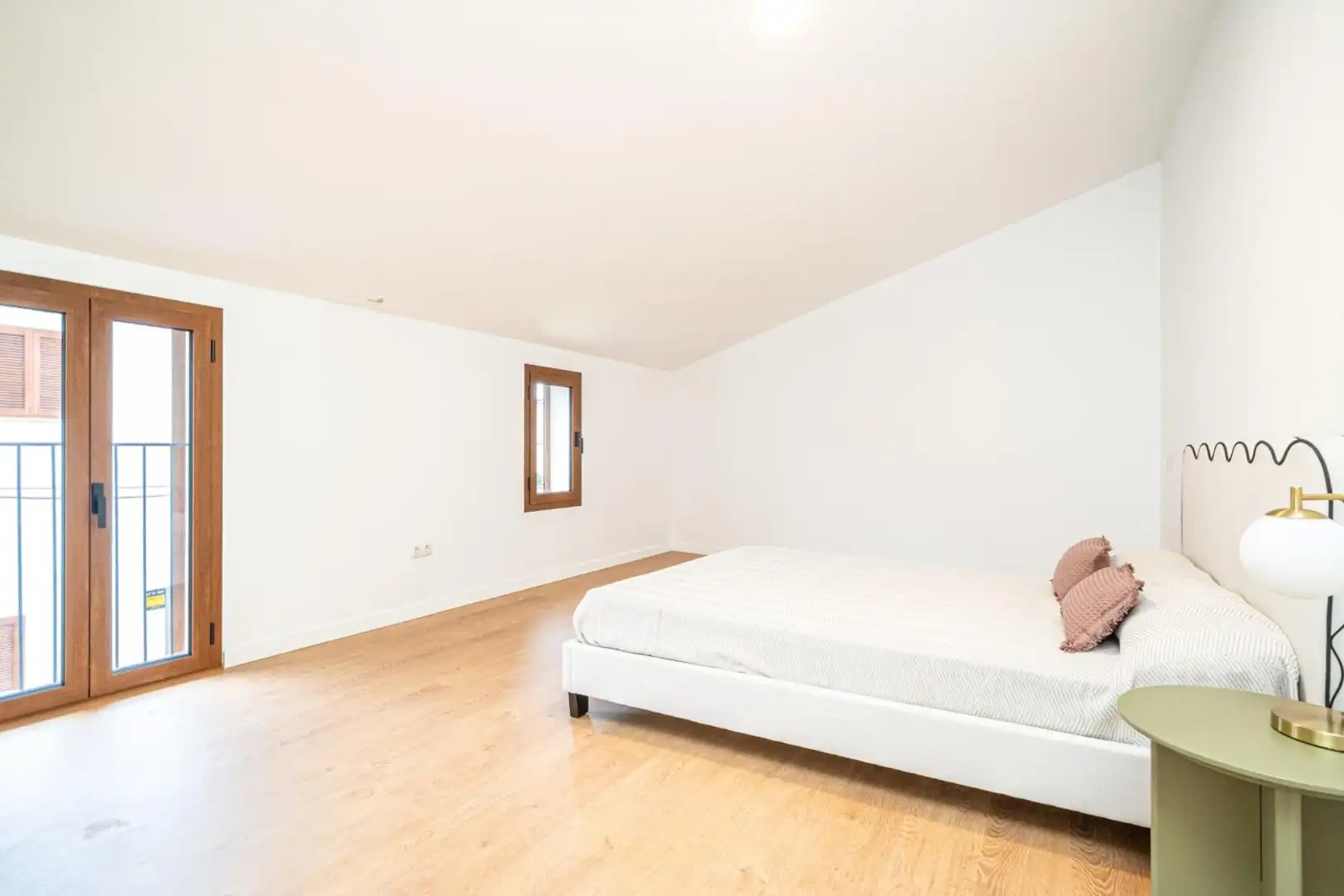 Casa en venda a Capdepera Poble, imagen 32