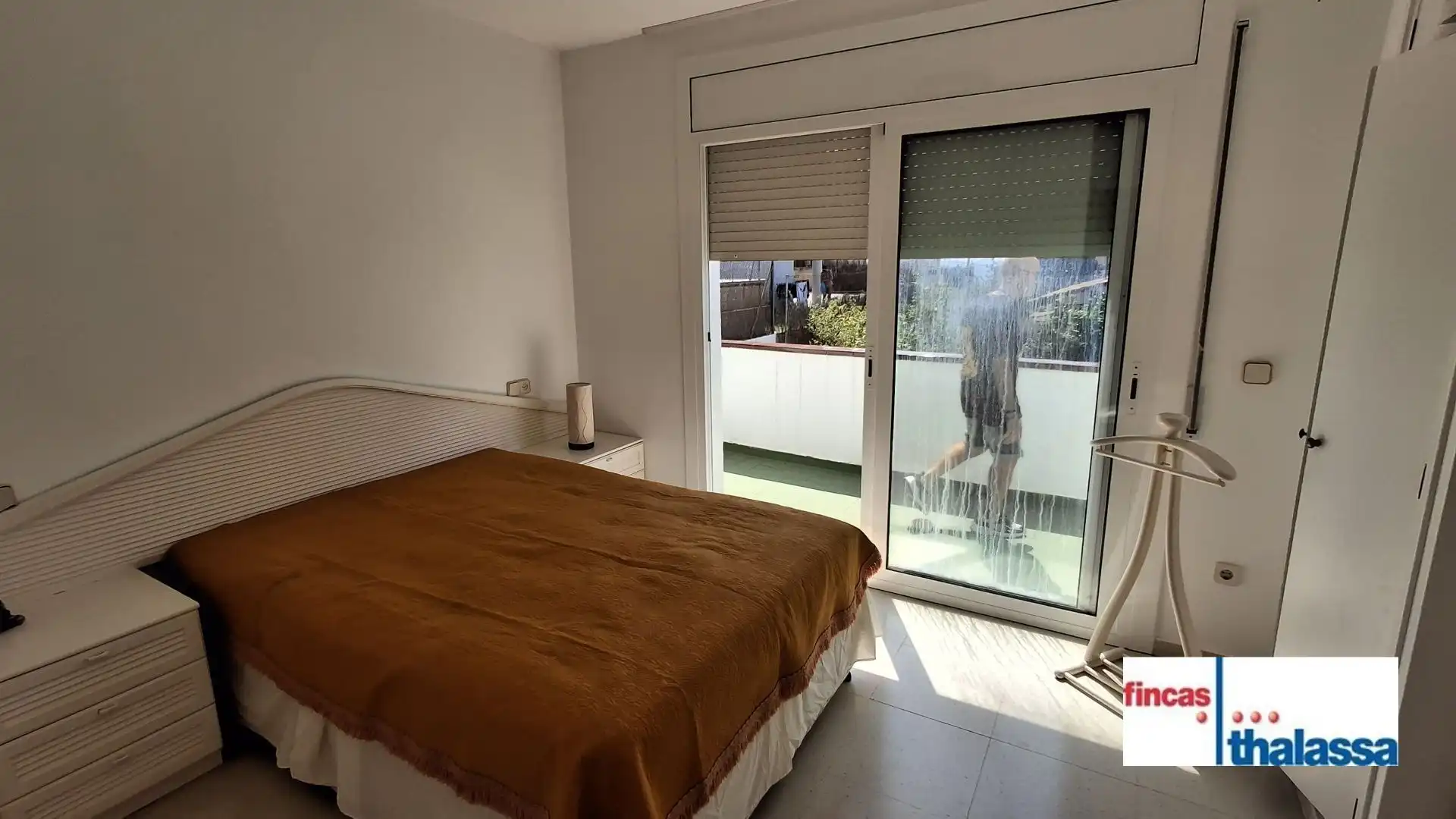 Maison avec piscine à vendre à Centre, imagen 13