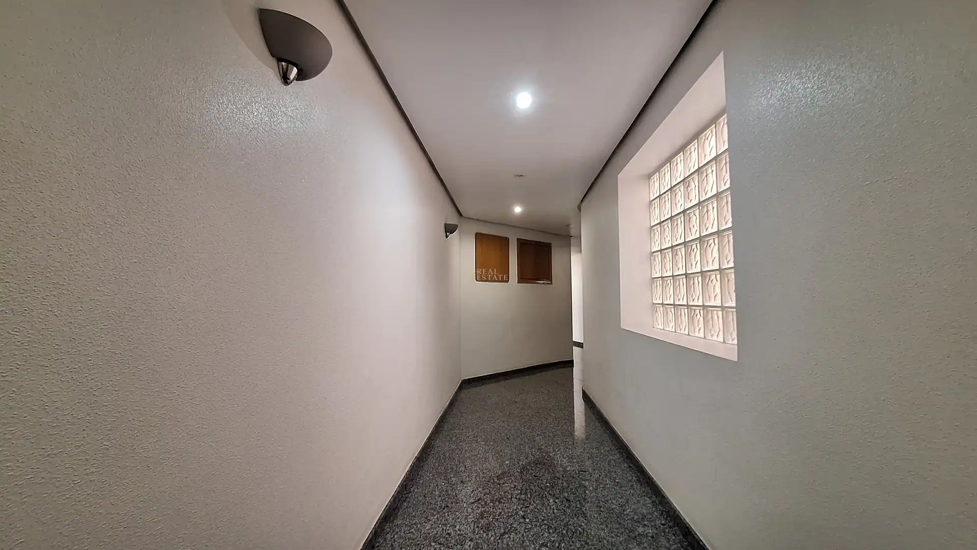 Piso en venta en Calle Misionera Fuensanta Bernal, Centro