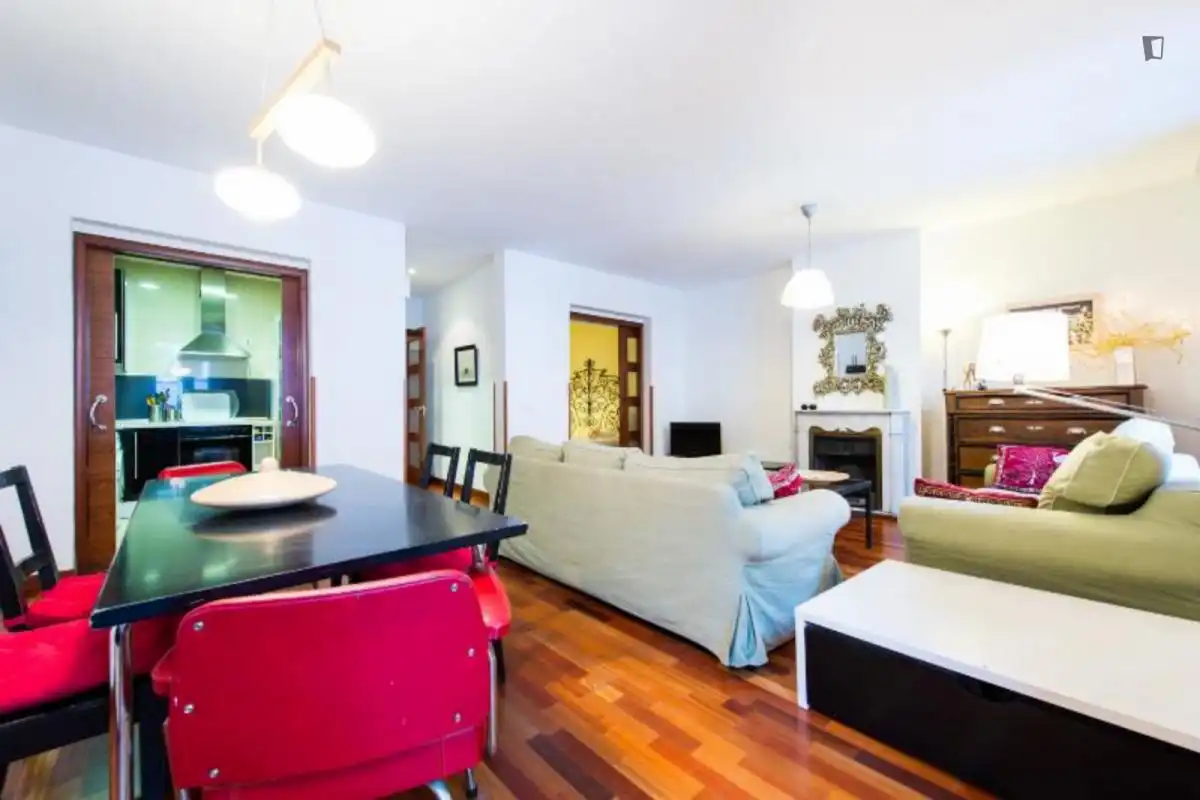 Apartamento en alquiler en Centro, imagen 7