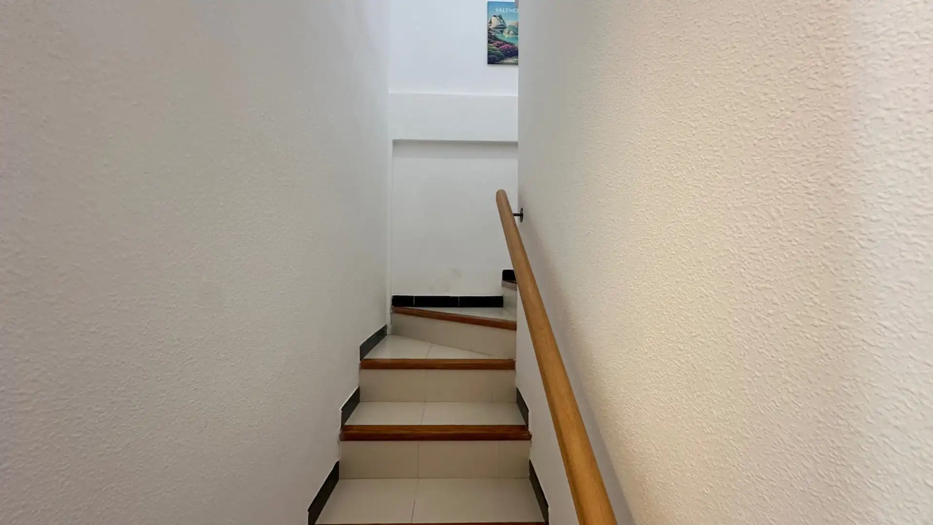 Country house for sale in N/A, imagen 29