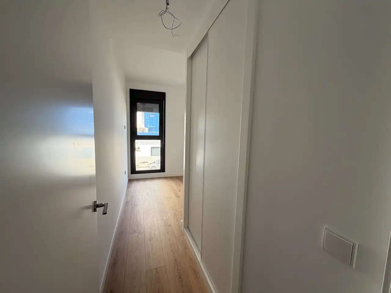 Flat with lift for sale in Calle Mar Cantabrico 16B, imagen 5