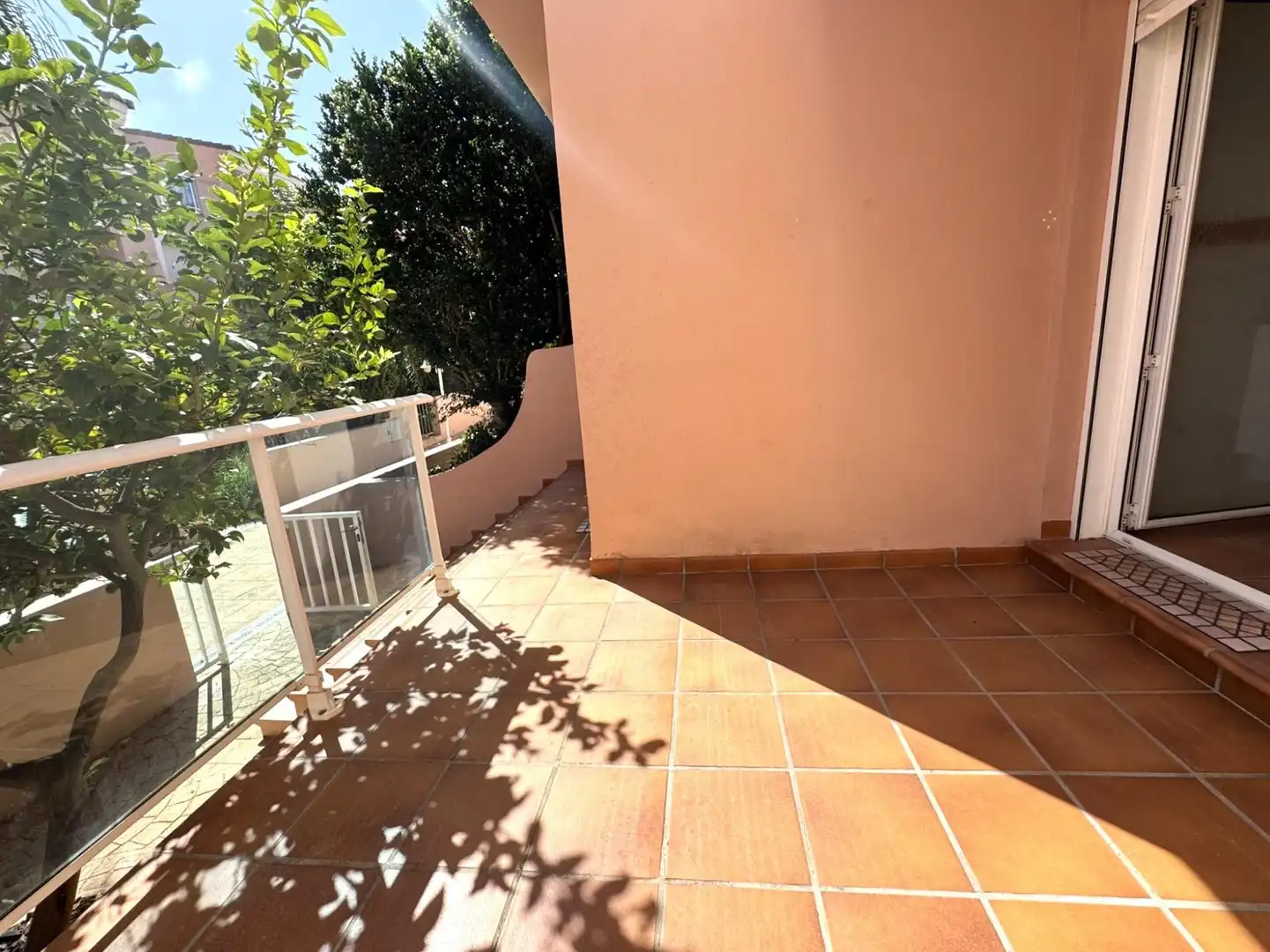Casa a schiera in vendita a POU DE LA MUNTANYA, imagen 41