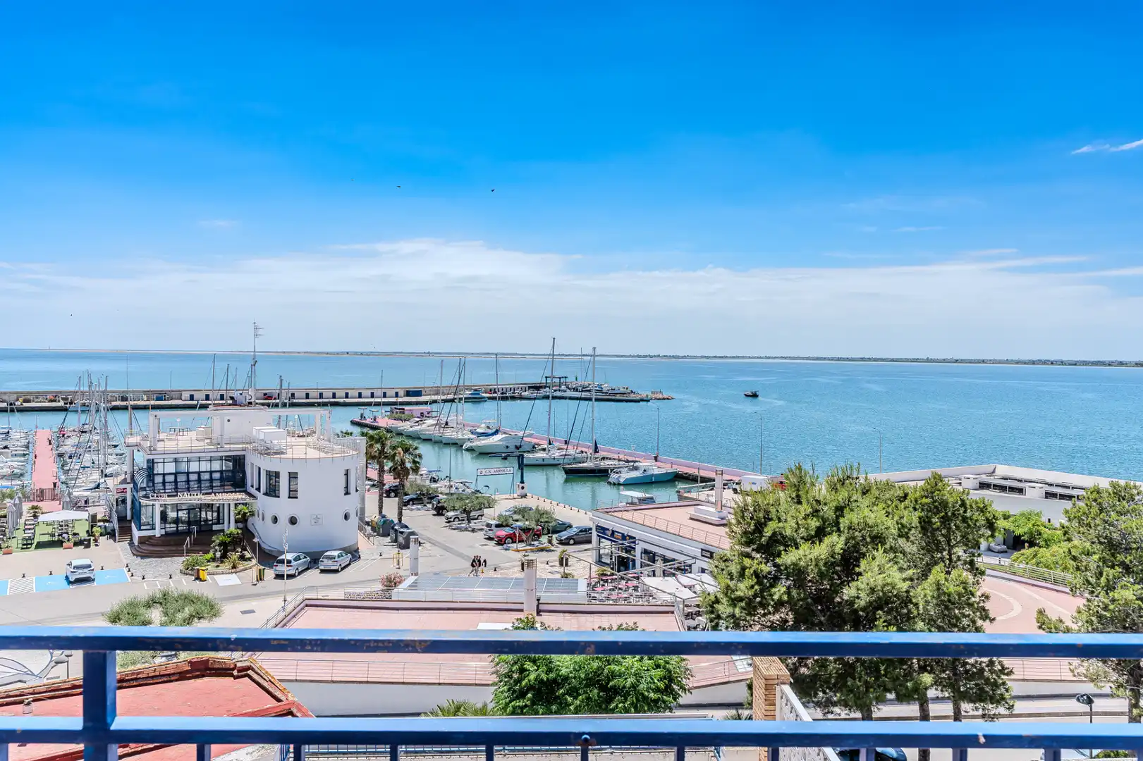 Villa avec terrasse à vendre à L'Ampolla, imagen 3