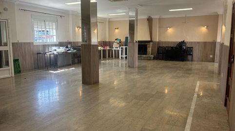 Foto 5 von Geschaftsraum zur Miete in De Málaga, Ardales, Málaga