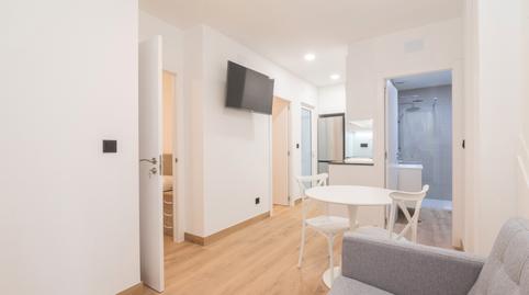 Foto 3 de Piso en venta en Plaza Crevillente - Antiguos Juzgados - El Asilo, Elche / Elx