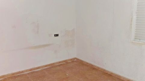 Foto 5 de Casa o xalet en venda a C/ San Miguel, Centro, Elda