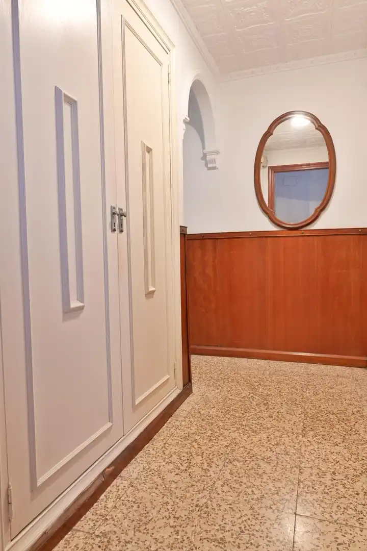 Appartement avec balcon à vendre à Este - Alcosa- Torreblanca, imagen 6