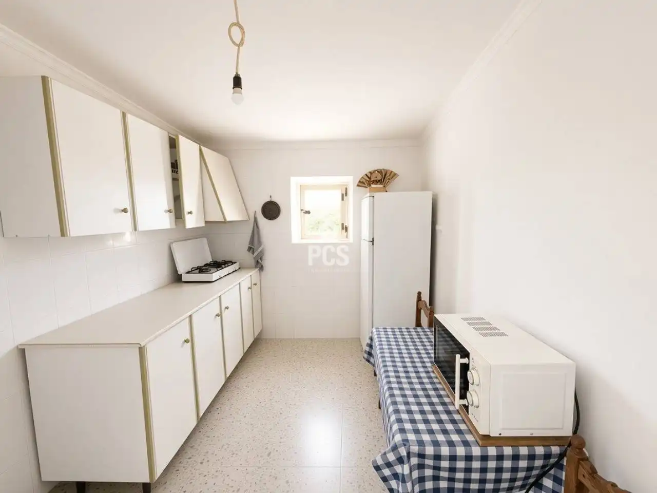 Detached house with garden for sale in Calle Paret0n S/N, imagen 25