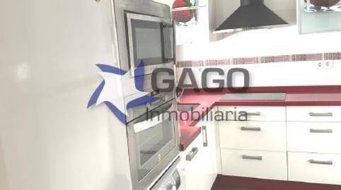 Foto 2 de Pis de lloguer a Parque Figueroa,  Córdoba Capital