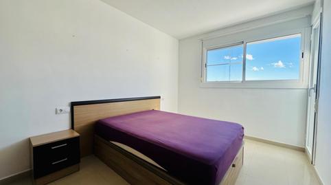 Photo 3 of Flat for sale in Alcanar, Tarragona