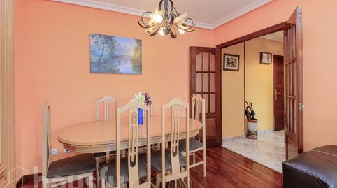 Foto 3 de Piso en venta en Calle Mieres, ., Sama, Langreo