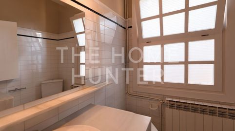 Photo 5 of Flat for sale in Av. Tibidabo, Sant Gervasi i la Bonanova, Barcelona Capital