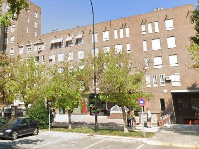 Local comercial en Venta en Ranillas