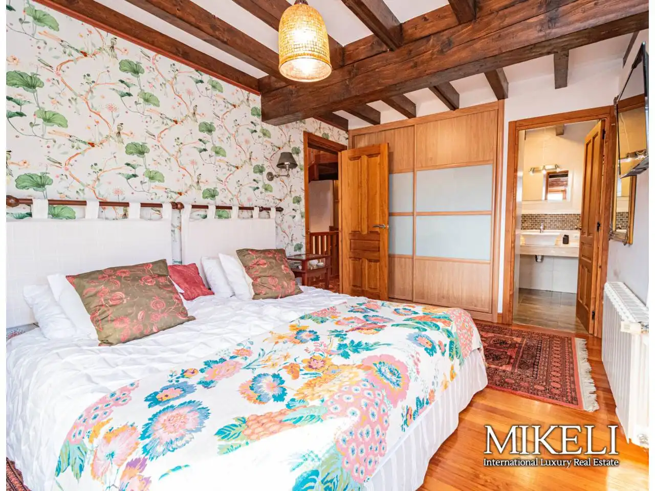 Casa con jardín en venta en Calle VILLEGAR, imagen 30