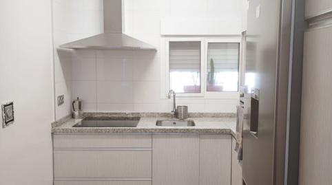 Photo 3 of Apartment for sale in Centro ciudad, Fuengirola