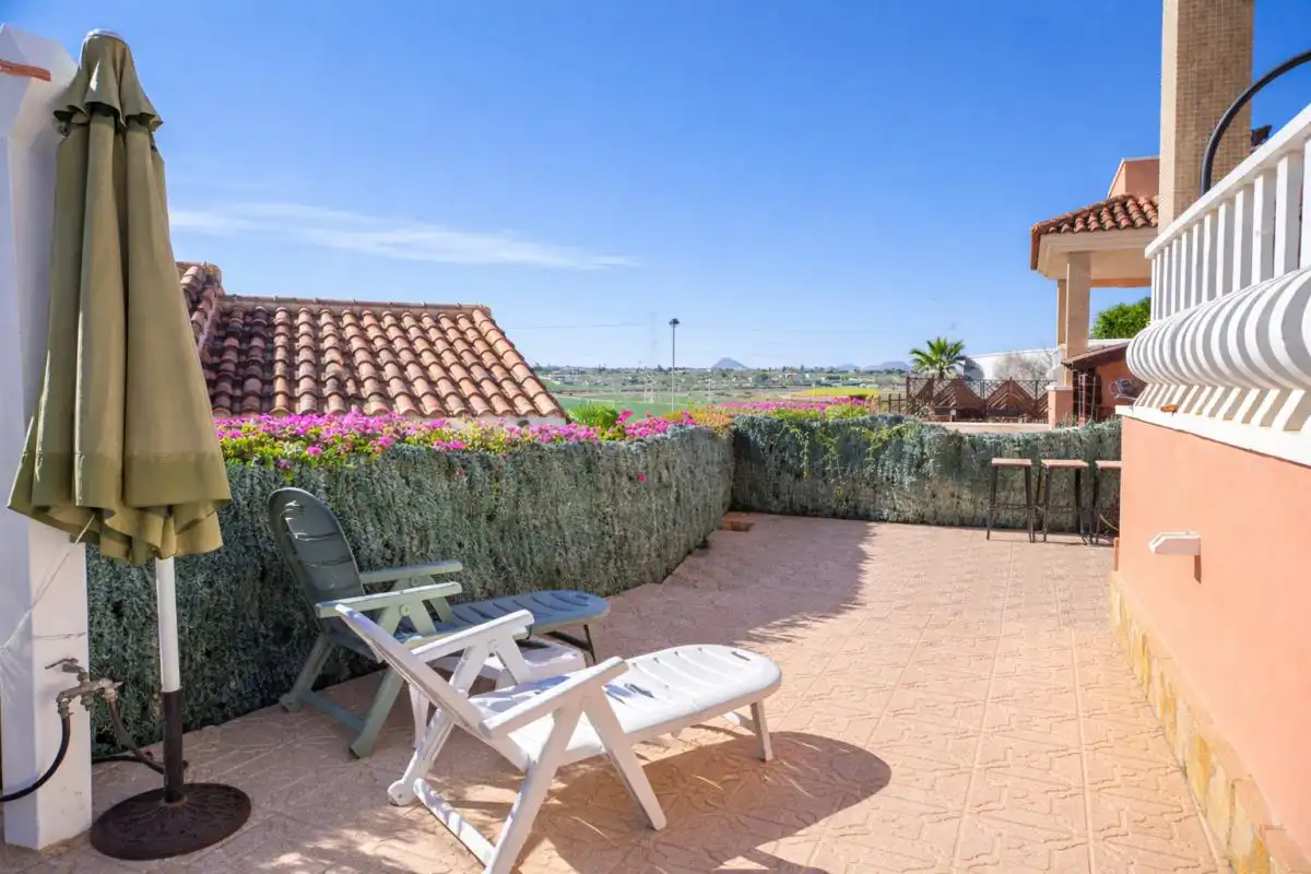 Casa o chalet en venta en Carrer de ľEspígol, Bonalba - Cotoveta