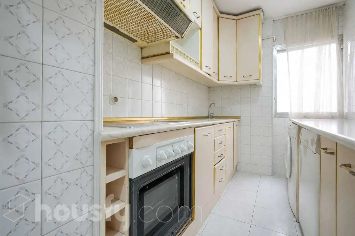 Appartamento con ascensore in vendita a Calle Alberche ., imagen 10