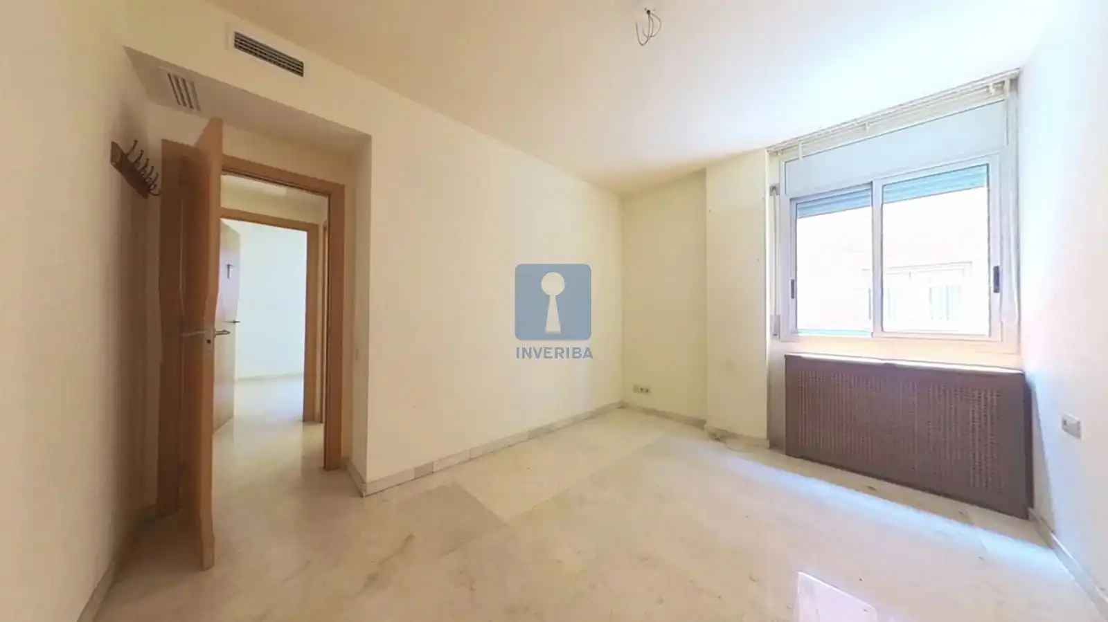 Wohnung zum Verkauf in CAN VILOCA, Creu de Barberà