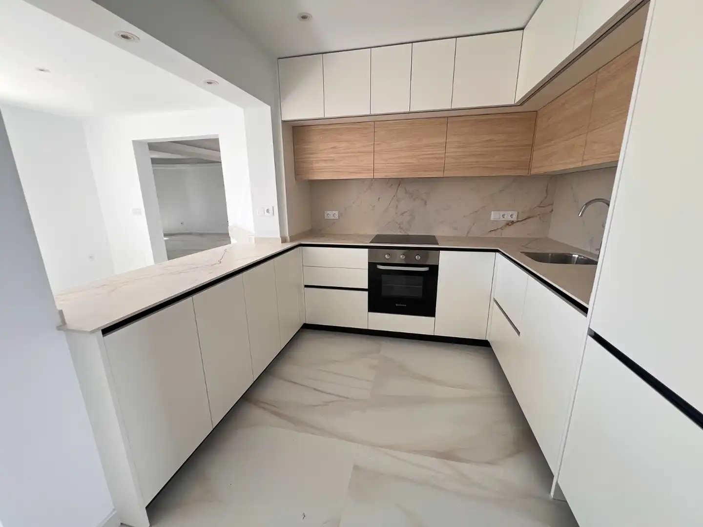 Detached house with pool for sale in Los Balcones - Los Altos, imagen 29