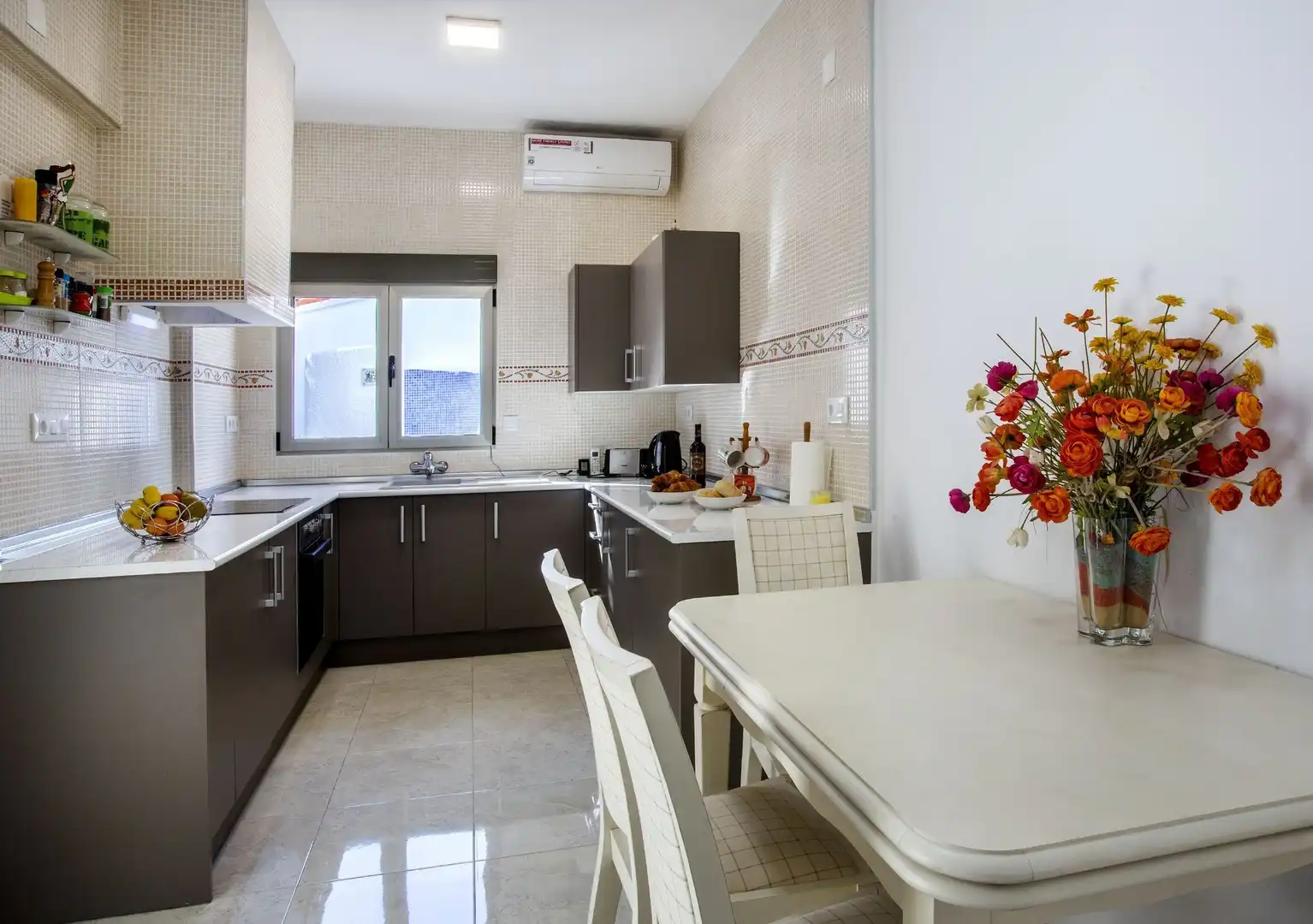 Casa o chalet en venta en La Caleta - La Calalga - Les Bassetes