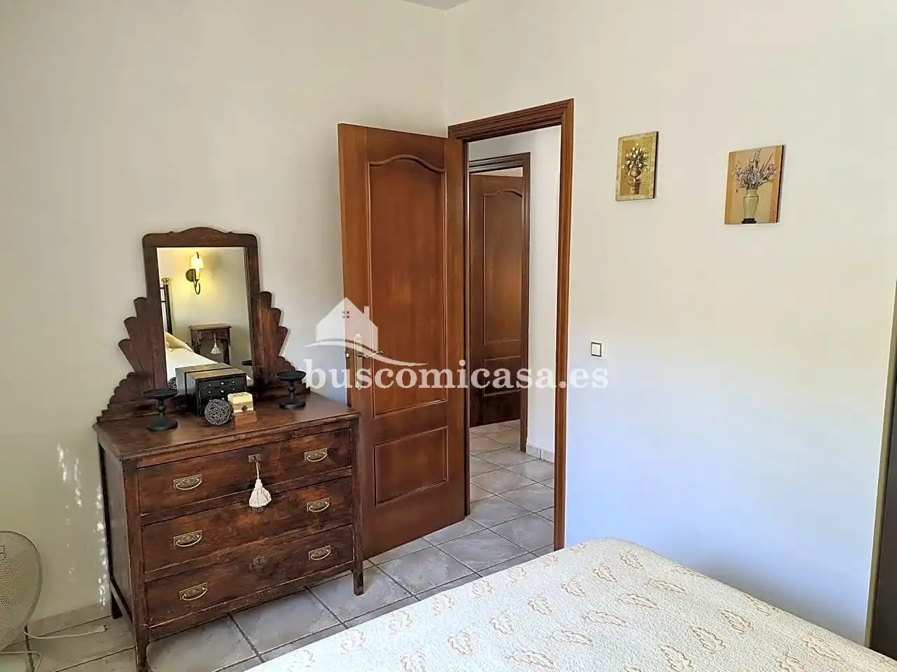 Maison avec piscine à vendre à San Cristóbal, imagen 14
