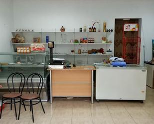 Local en venda en Alicante / Alacant