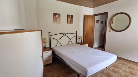 Foto 5 de Casa o xalet en venda a Calle Moral, 19, Bogarra, Albacete