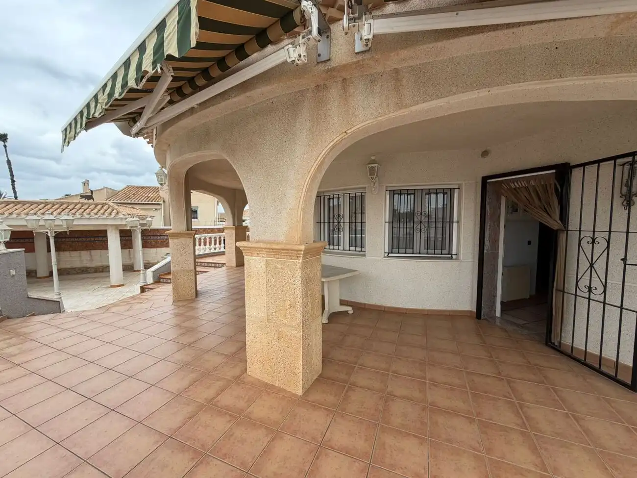 Casa in vendita a Orihuela Costa, imagen 4