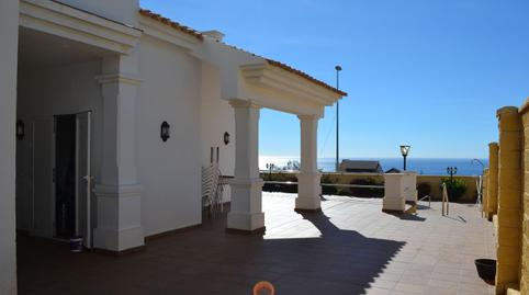 Foto 3 de Casa o chalet en venta en La Capellanía - El Higuerón, Málaga