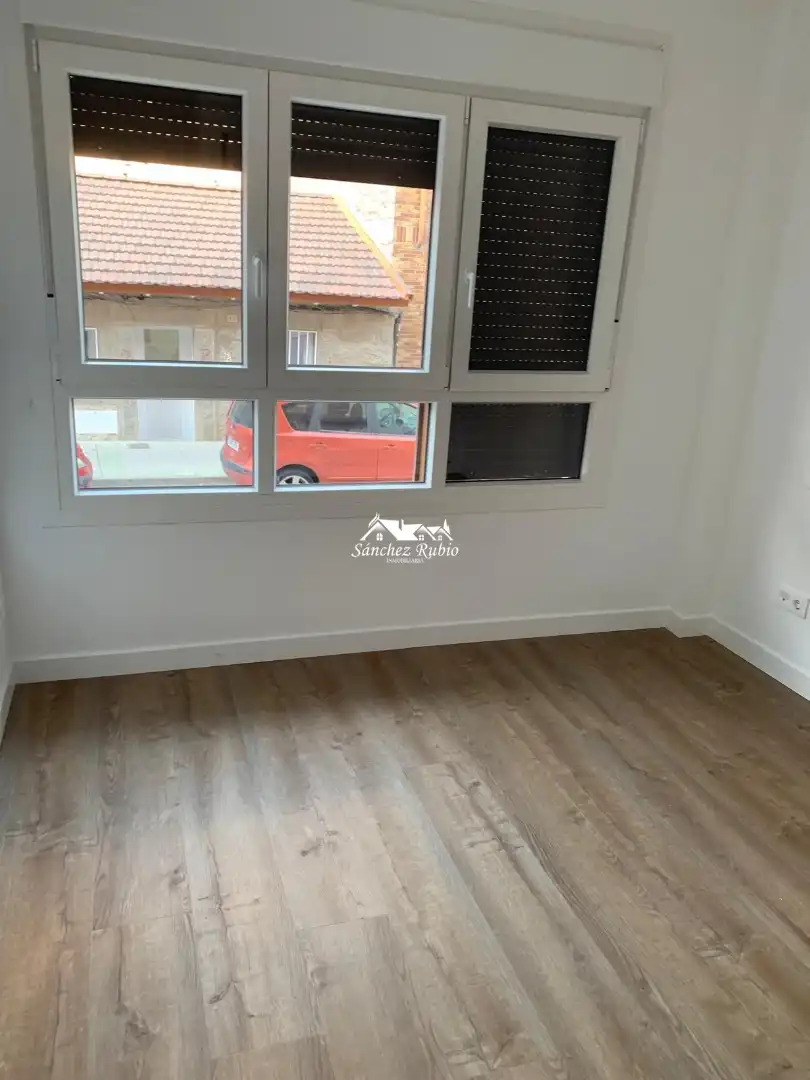 Erdgeschosswohnung mit Terrasse zur Miete in Casa Amarilla, imagen 19