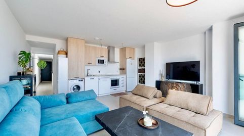 Photo 5 of Houses for rent in Urbanización Santa Rosa, Torrox