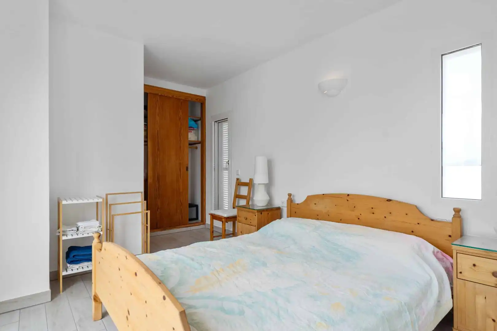 Penthouse zum Verkauf in Cala d'Or, imagen 22