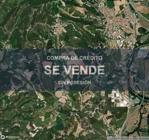 Piso en Venta en Sant Hipòlit de Voltregà