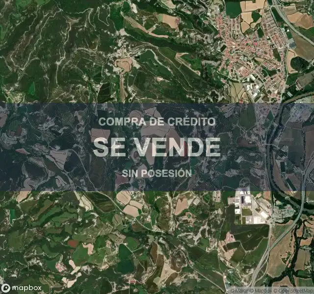Piso en venta en Sant Hipòlit de Voltregà
