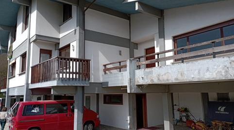 Foto 3 de Casa adosada en venda a Arrankudiaga, Bizkaia