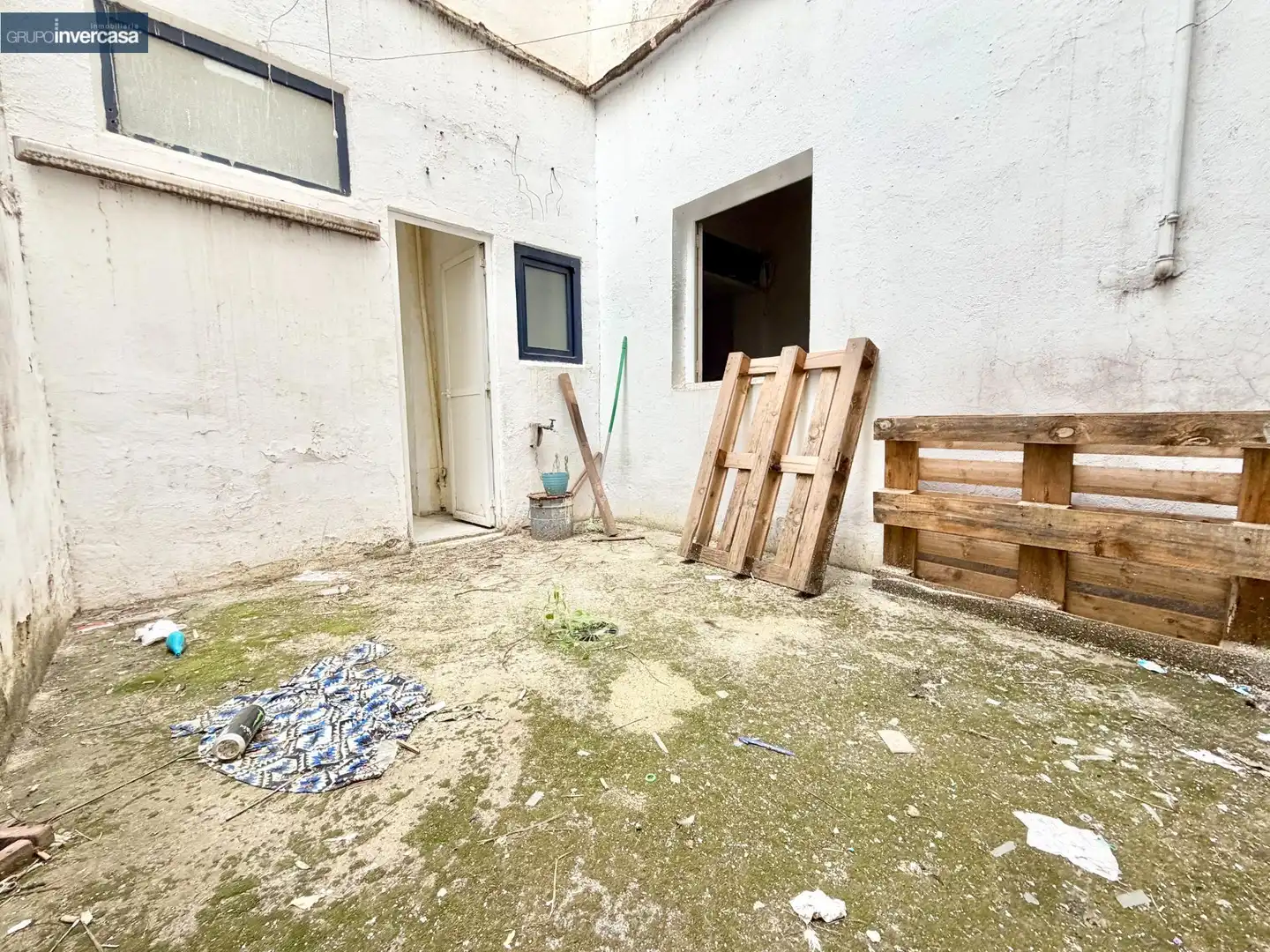 Planta baja en venta en Quart de Poblet con Terraza